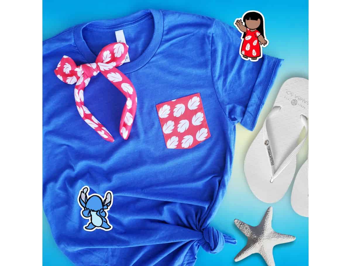 41 Creative Gift Ideas For Someone Going to Hawaii