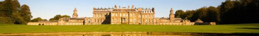 hopetoun house